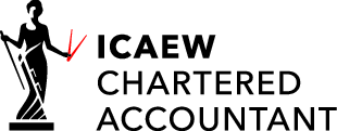 ICAEW Chartered Accountant